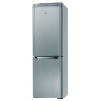INDESIT PBAA 34 V X